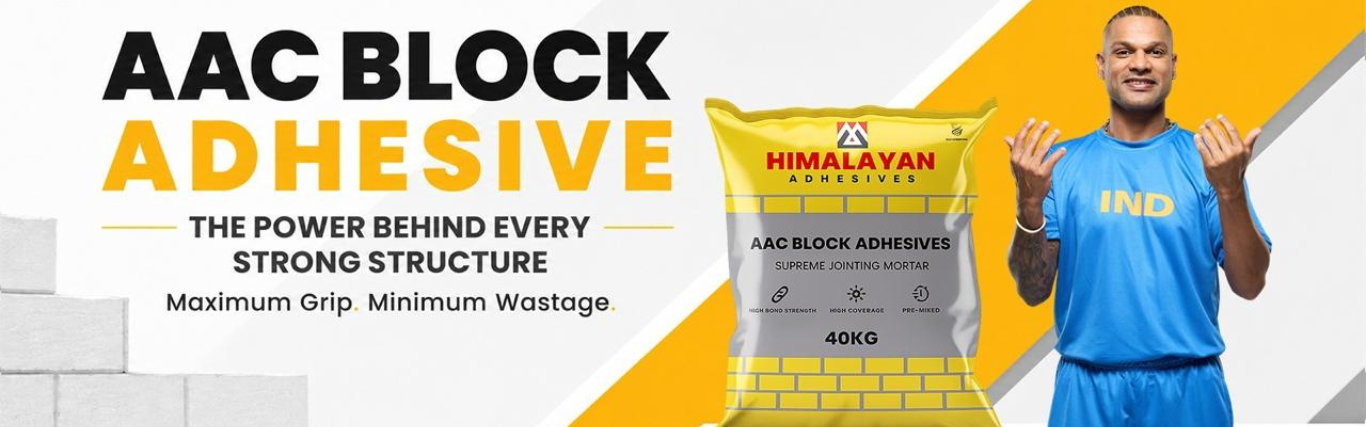 Wall Masonry Solution